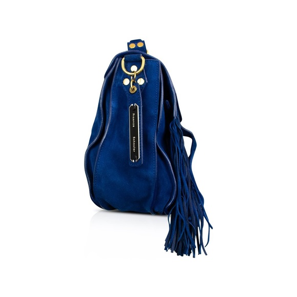 Proenza Schouler 'PS1' Satchel - Picture 5 of 7